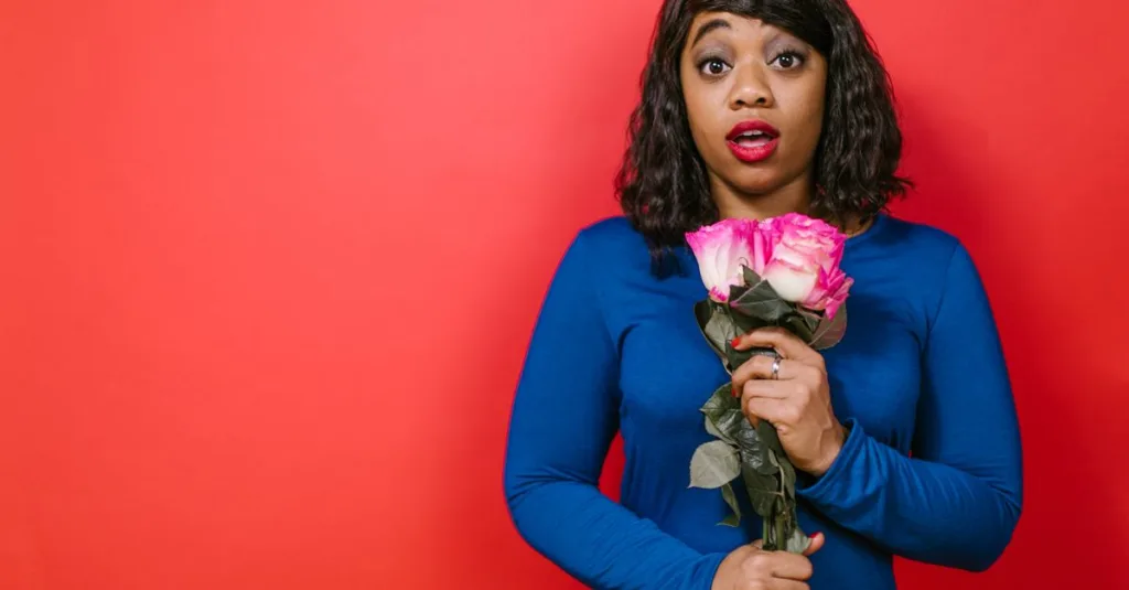 découvrez quelles fleurs offrir pour un premier rendez-vous afin de faire bonne impression avec un bouquet élégant, attentionné et adapté à l’occasion.