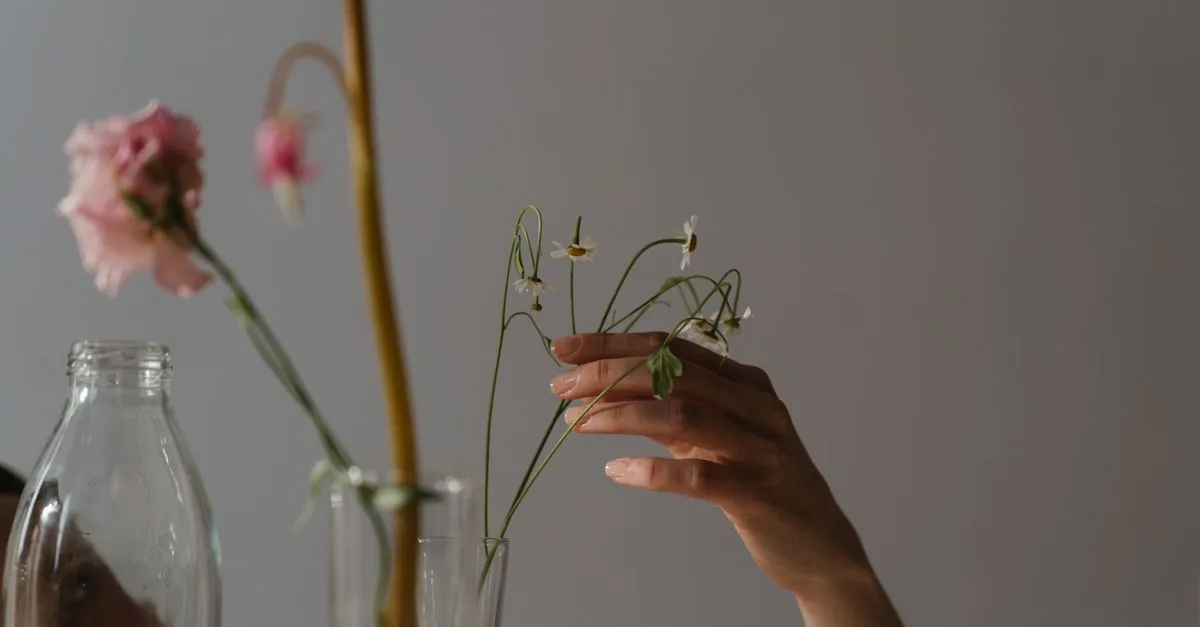 découvrez les fleurs longue durée : des variétés éclatantes et des conseils pour profiter plus longtemps de bouquets frais et colorés.
