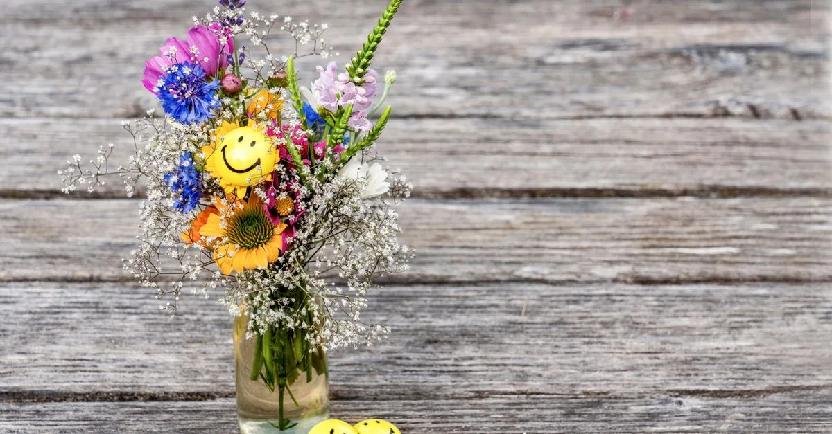 exprimez votre gratitude avec de magnifiques fleurs de remerciement, un geste délicat pour faire plaisir et transmettre vos sentiments.