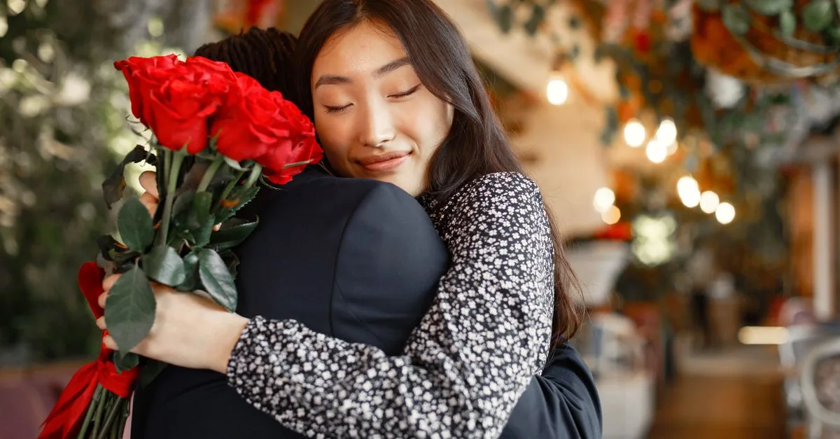 découvrez les fleurs idéales pour présenter vos excuses et exprimer sincèrement vos regrets avec un bouquet plein d’attention.