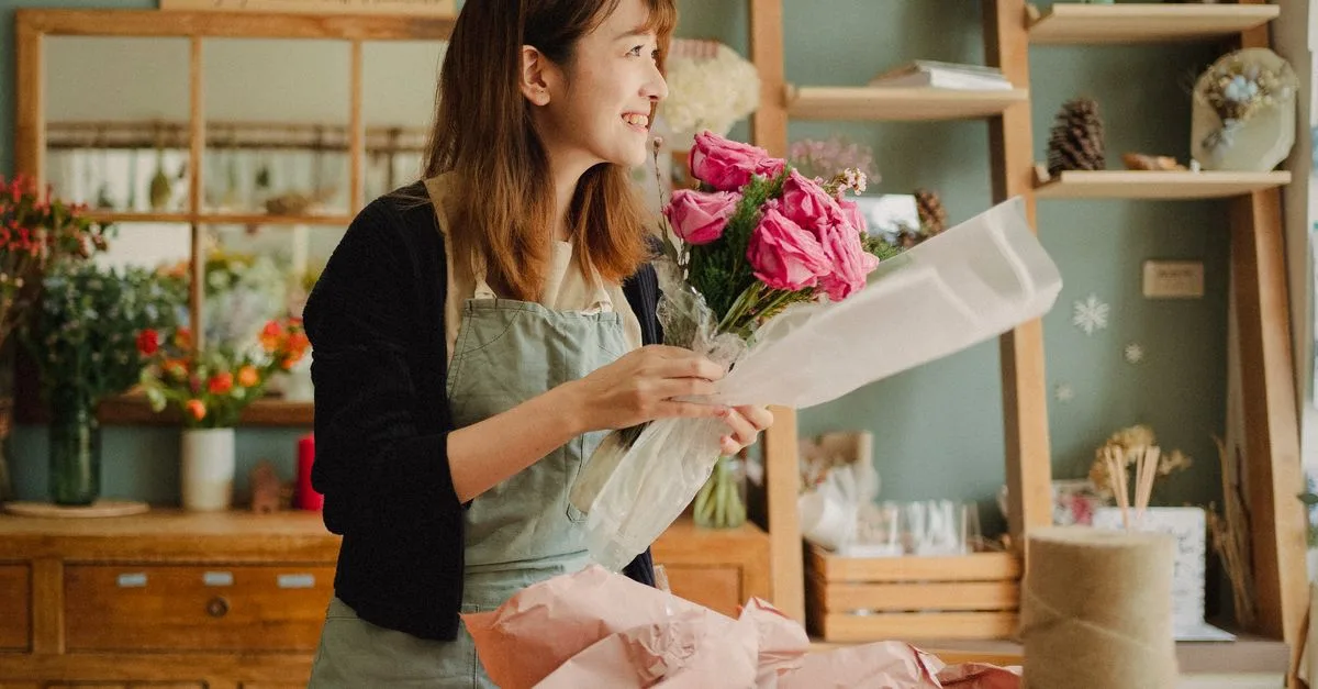 découvrez des conseils simples pour garder vos fleurs fraîches plus longtemps et profiter durablement de leur beauté.